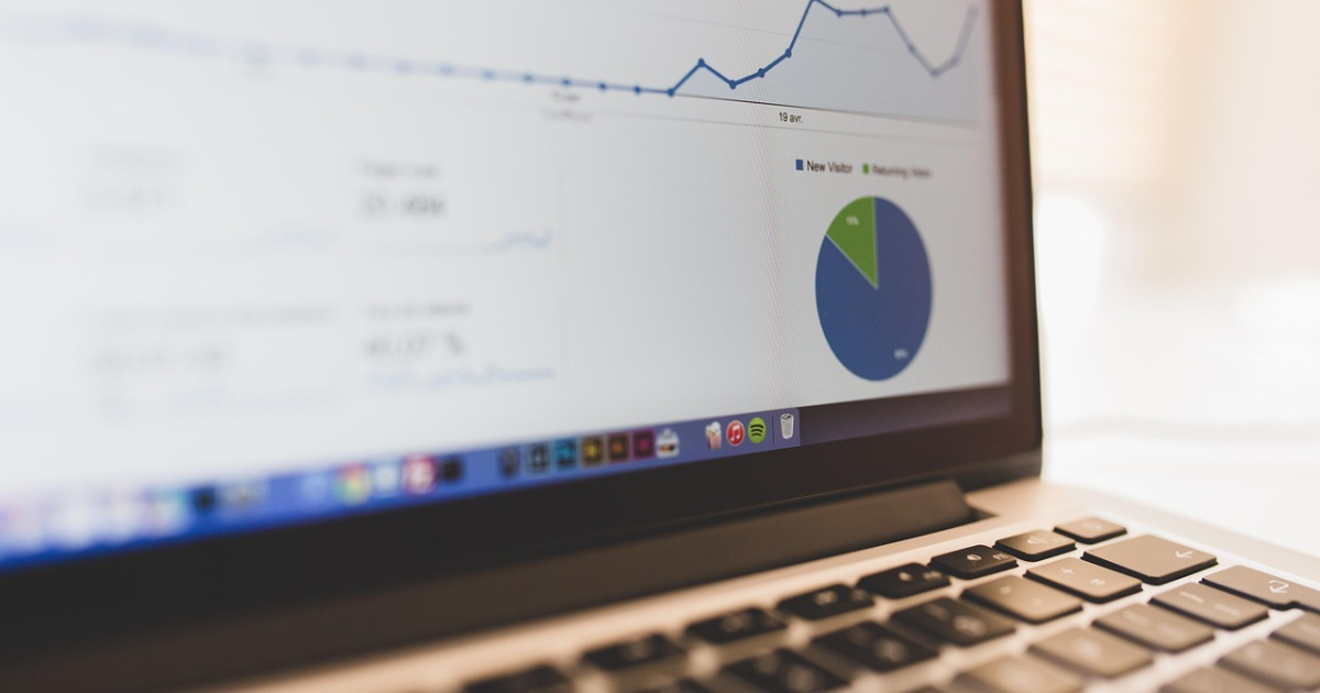 Hogyan növelheted vállalkozásod bevételét egy jól működő weboldallal?