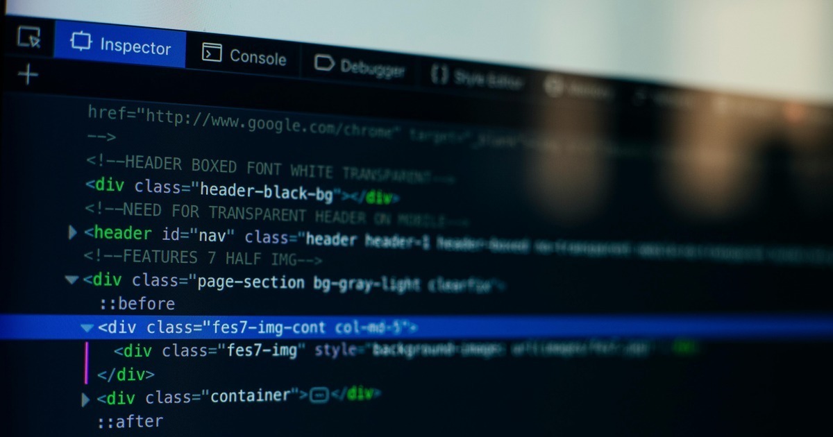 Weboldal karbantartás: Miért nem elég egyszer elkészíteni a weboldalad?