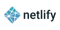 Netlify